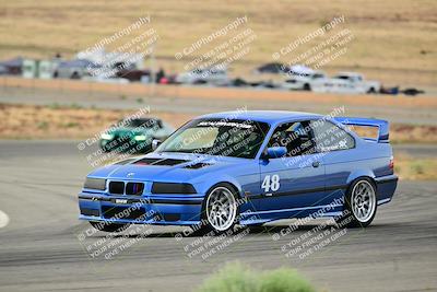media/May-03-2025-Speed Ventures (Sat) [[ededc6c3fe]]/Black Group/Session 1 (Turn 4)/